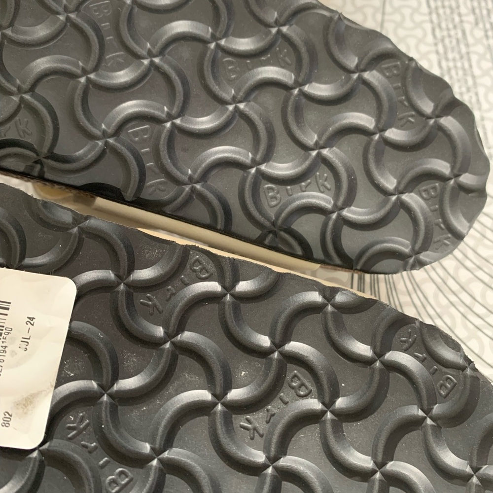 Birkenstock Gizeh - Picture 5 of 13